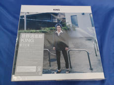LP盤|UNIVERSAL MUSIC