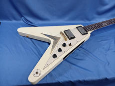 エレキギター|EPIPHONE