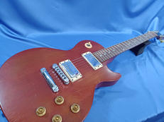 エレキギター|GIBSON