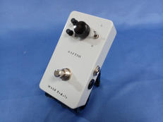 グリッチ|MASF PEDALS