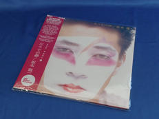 LP盤|WEWANTSOUNDS