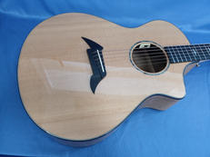 エレアコ|BREEDLOVE