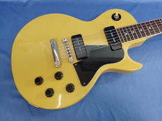 エレキギター|EPIPHONE JAPAN