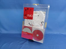 CD|SONY MUSIC DIRECT