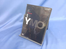 ※ジャンク品　DVD|TOSHIBA