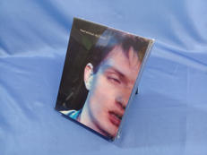 ※ジャンク品　CD|WARNER MUSIC