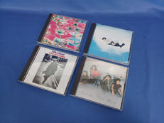 ※ジャンク品　CD|東芝EMI