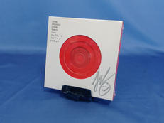 ※ジャンク品　CDBOX|BEDROCKRECORDS