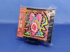 ※ジャンク品　CD|MOON