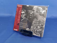 ※ジャンク品　CD|P-VINE