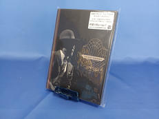 ※ジャンク品　BLU-RAY|日本コロムビア