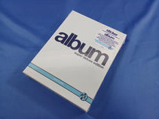 ※ジャンク　PUBLIC IMAGE LTD.|VIRGIN