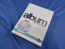※ジャンク品　PUBLIC IMAGE LTD.|VIRGIN
