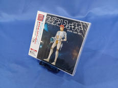 CD|コロンビアレコード