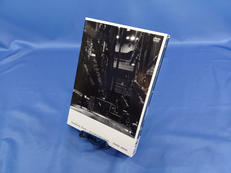 DVD|ハッツ・アンリミテッド