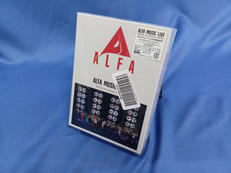 BLU-RAY|SONY MUSIC