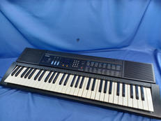 電子キーボード|CASIO