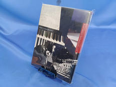 CD|COMMMONS