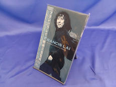CD|WARNER MUSIC