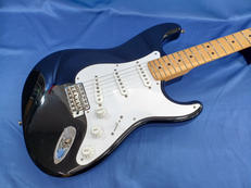 エレキギター|FENDER