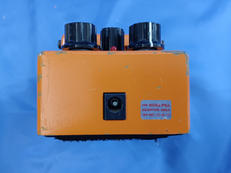 imgMap['COMMENT']}