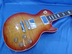 エレキギター|GIBSON