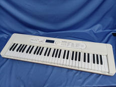 キーボード|CASIO