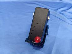 バッファー|LEE CUSTOM AMPLIFIER