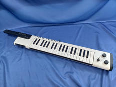 ヴォーカロイドキーボード|YAMAHA