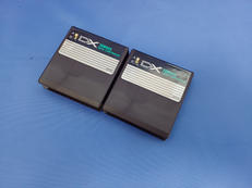 ※ジャンク品　DX7専用カートリッジ|YAMAHA