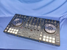 ※ジャンク品　DJコントローラー|PIONEER