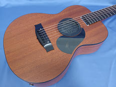 エレアコ|MATON