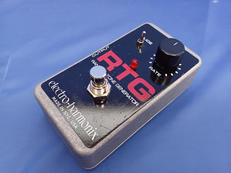 トーンジェネレーター|ELECTRO-HARMONIX