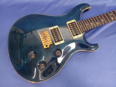 エレキギター|PRS