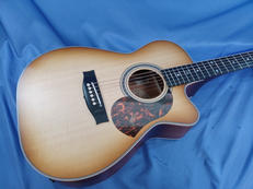 エレアコ|MATON