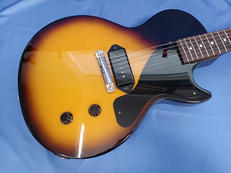 エレキギター|GIBSON