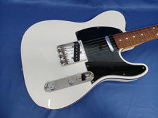 エレキギター|FENDER