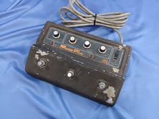 フェイザー|ROLAND