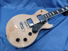 エレキギター|SCHECTER