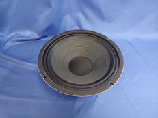 スピーカーユニット|CELESTION