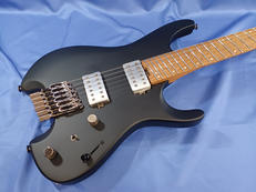 エレキギター|IBANEZ