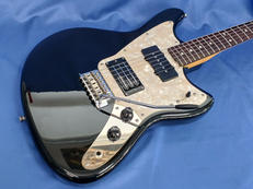 エレキギター|FENDER