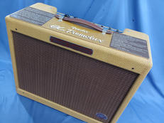 【店頭受け取り限定】ギターアンプ|FENDER