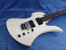 エレキギター|B.C.RICH