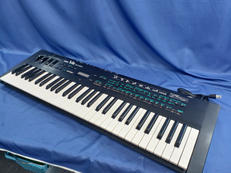 デジタルシンセサイザー|YAMAHA
