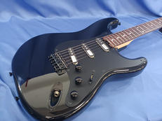 エレキギター|SCHECTER