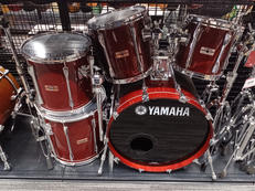 【店頭受取限定】ドラムセット|YAMAHA