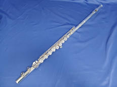 フルート|SANKYO FLUTE