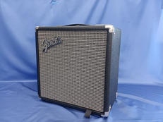 ベース用アンプ|FENDER