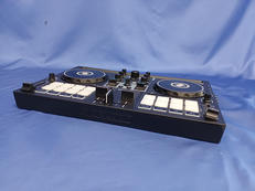 DJコントローラー|RELOOP